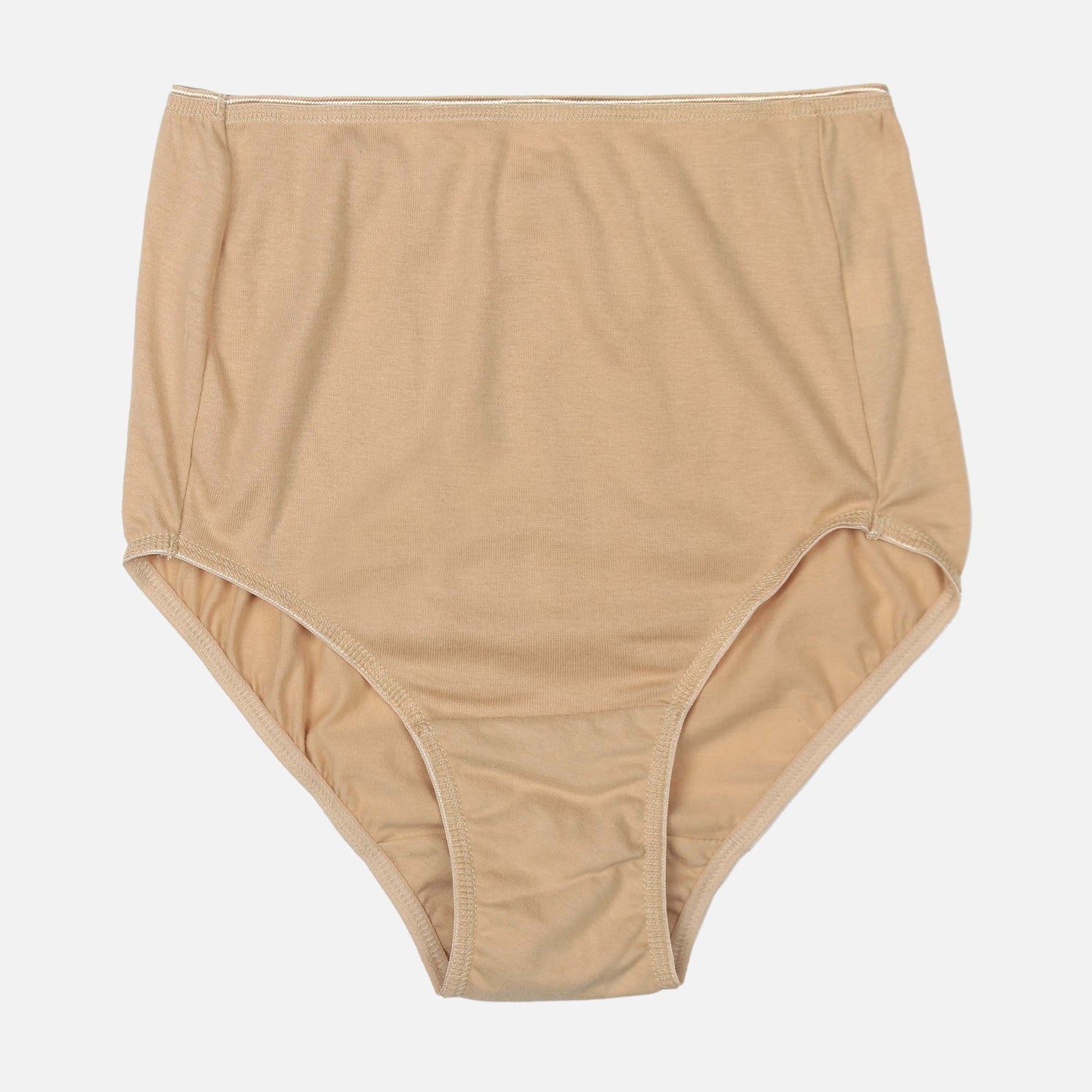 MATERNITY WOMEN BRIEFS