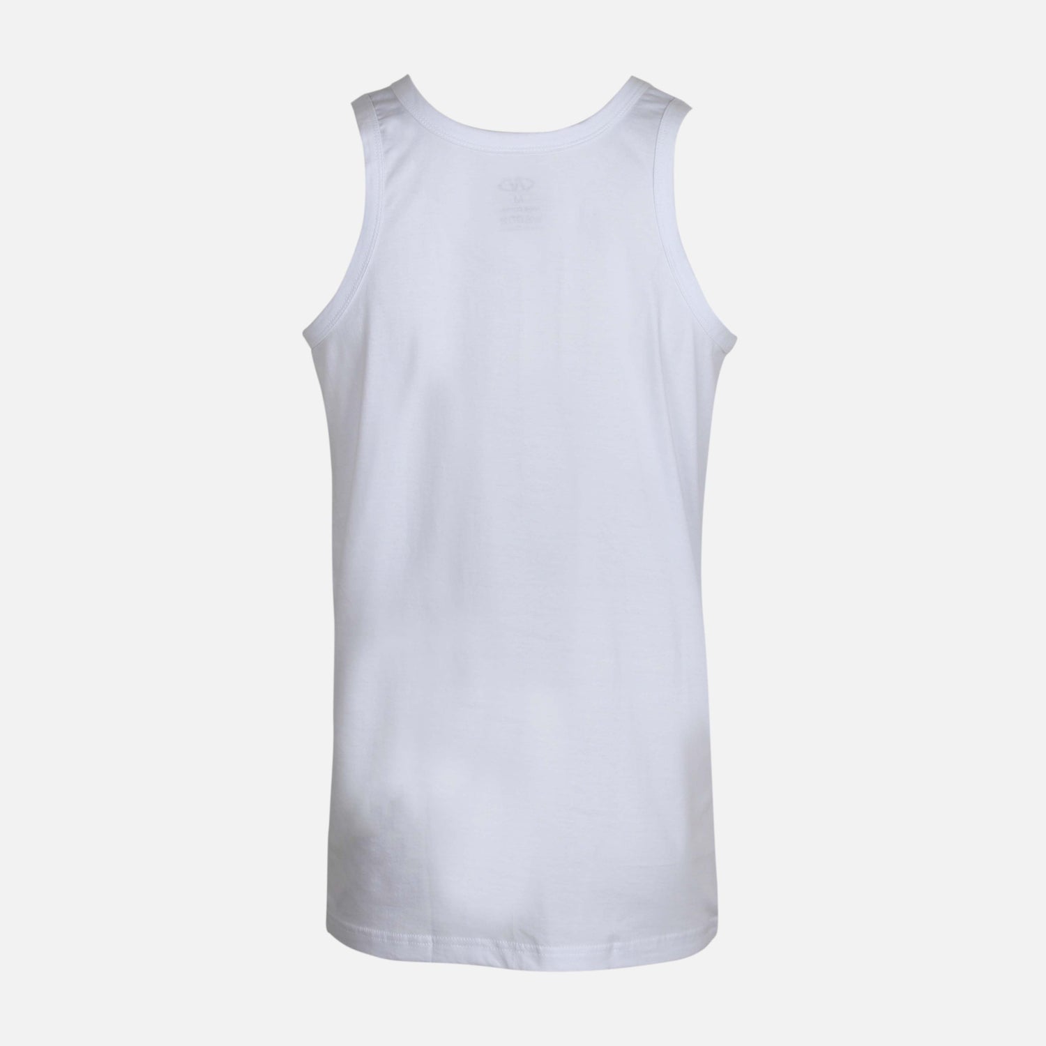 MEN INNER ATHLETE T-SHIRT VEST