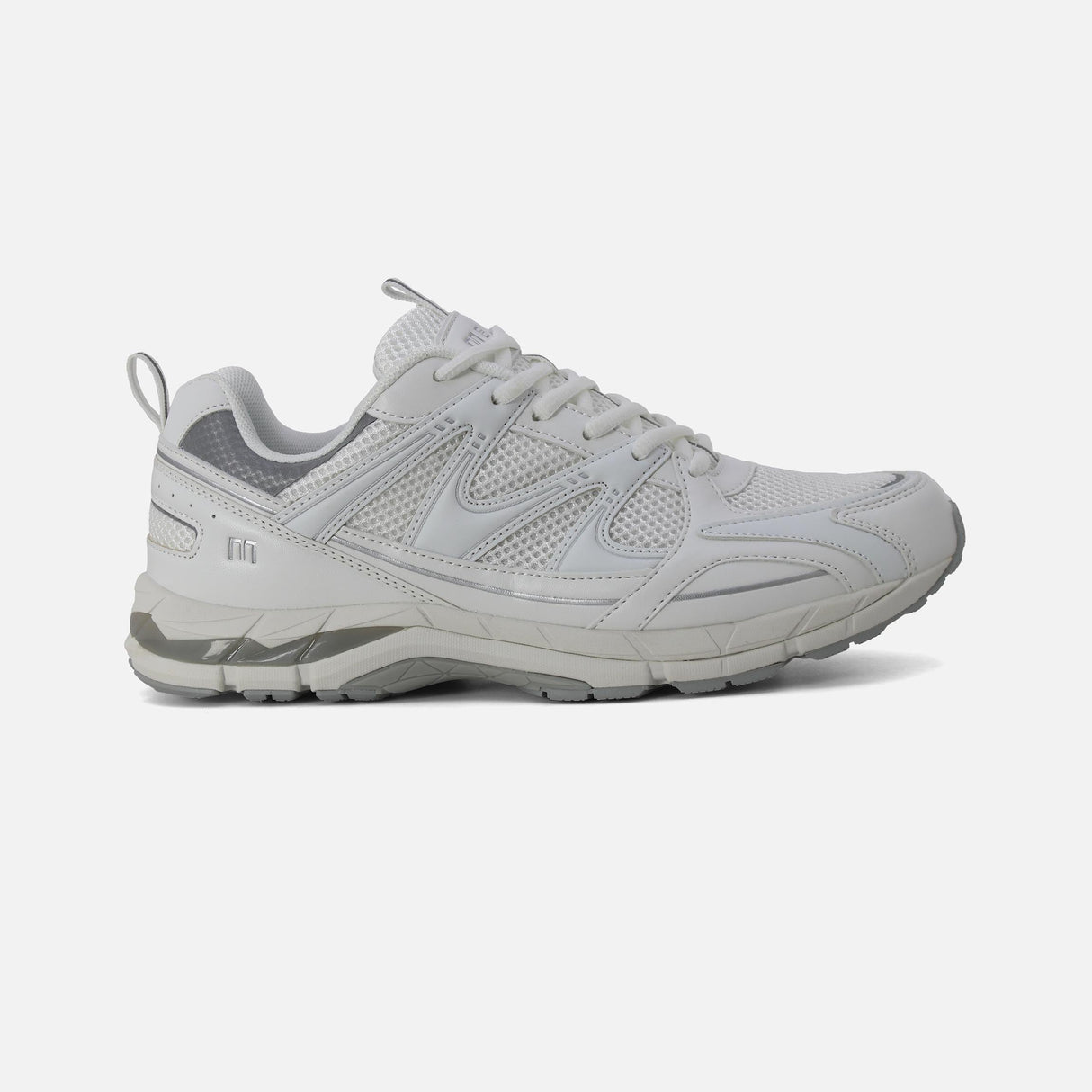 حذاء رياضي رجالي