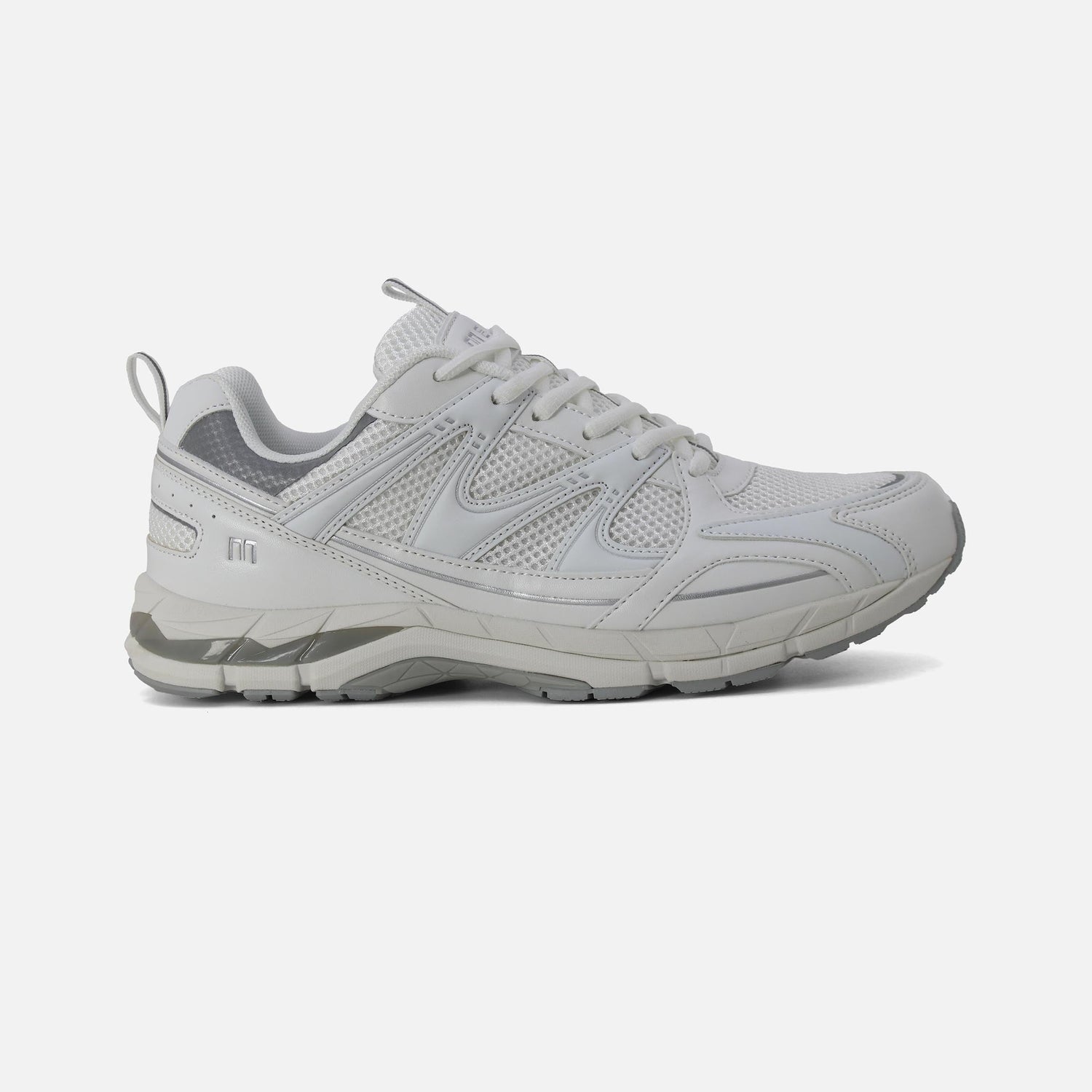 حذاء رياضي رجالي