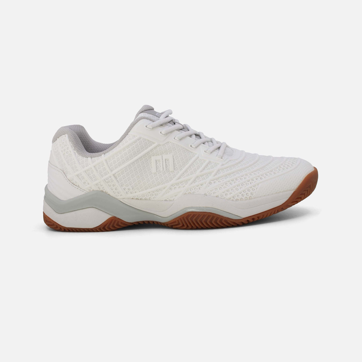 حذاء رياضي رجالي