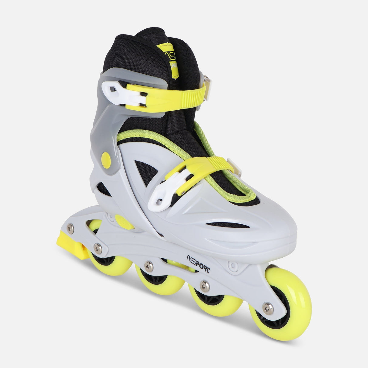 Inline Skates