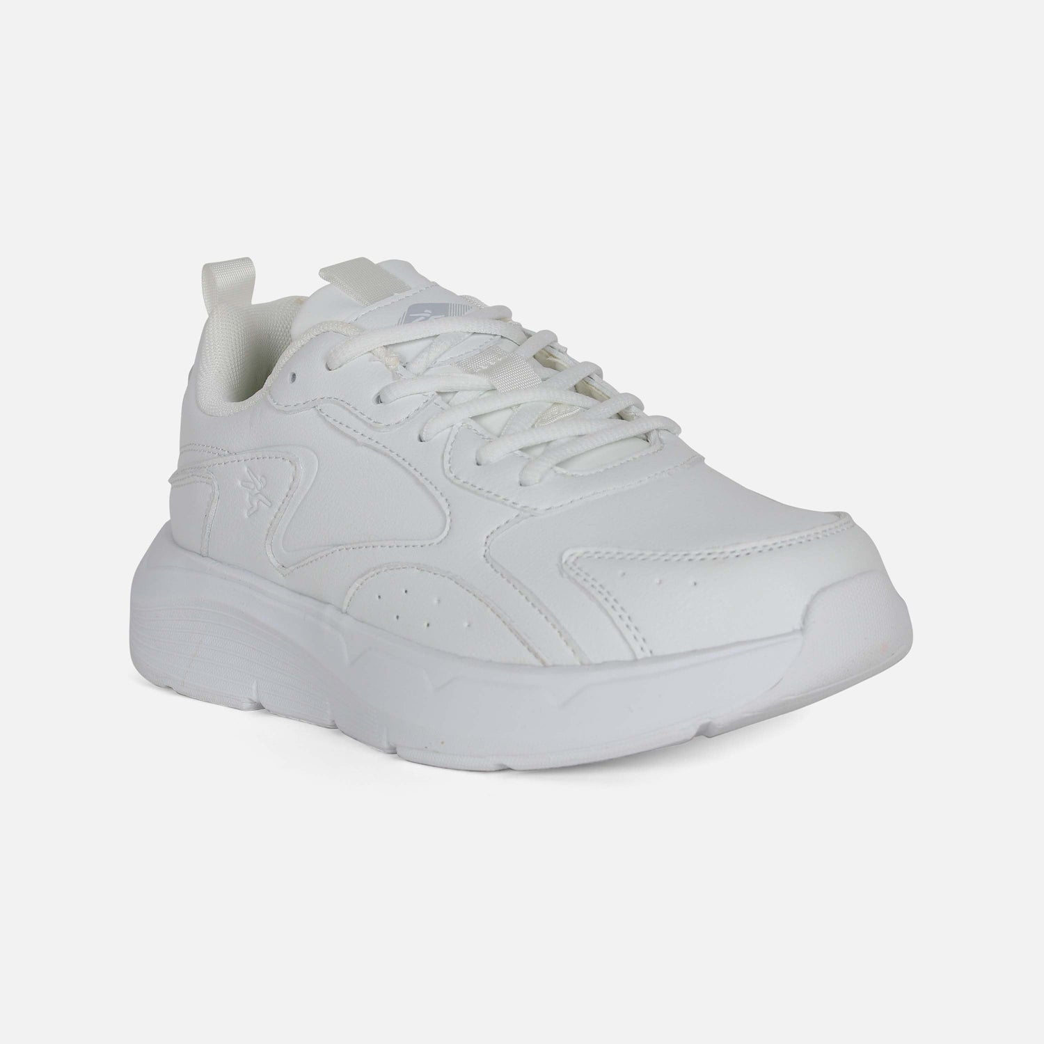 حذاء رياضي أولادي