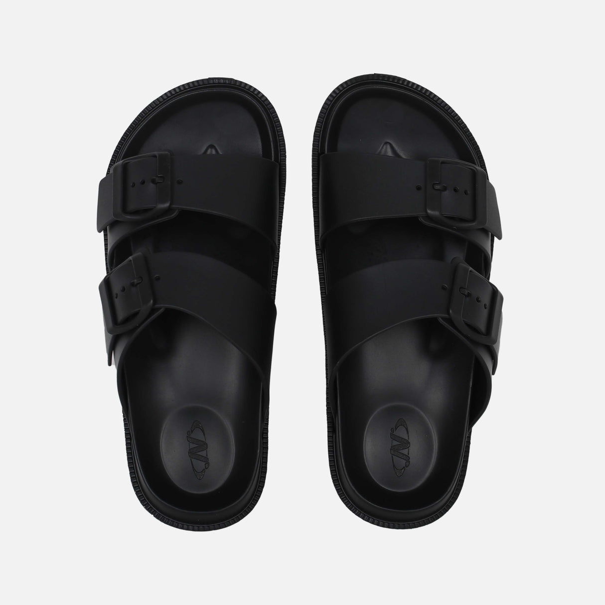 نعال كاجوال أولادي