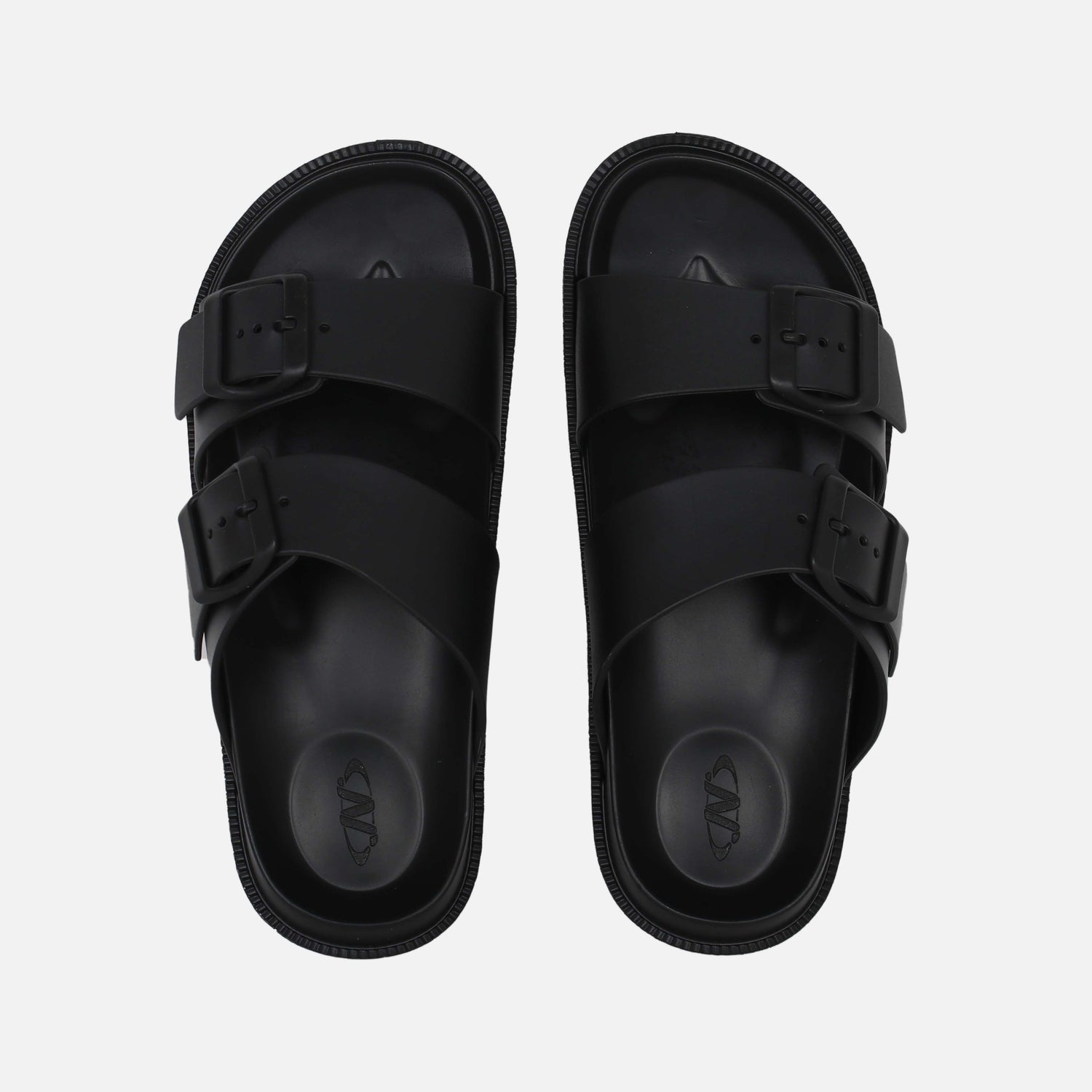 نعال كاجوال أولادي