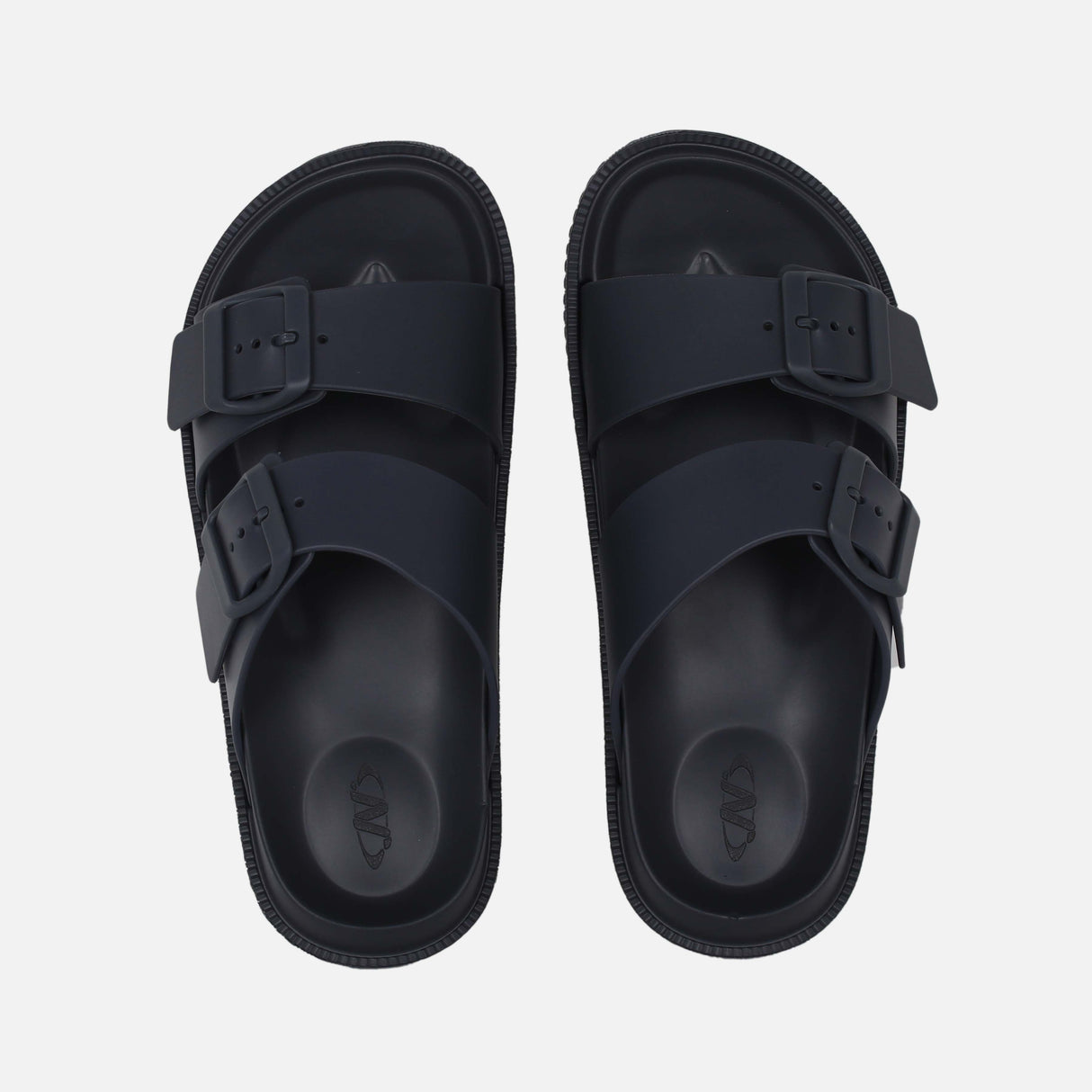 نعال كاجوال أولادي