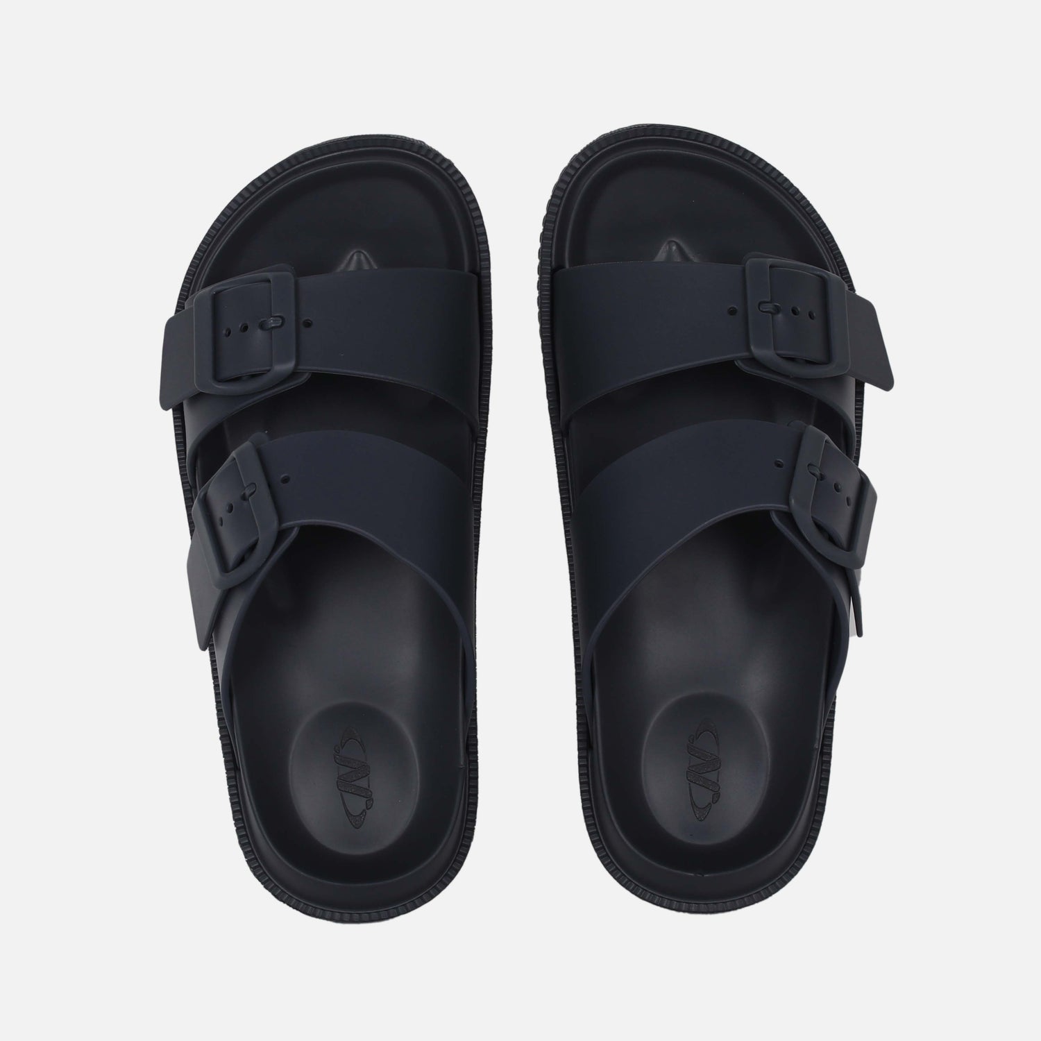 نعال كاجوال أولادي