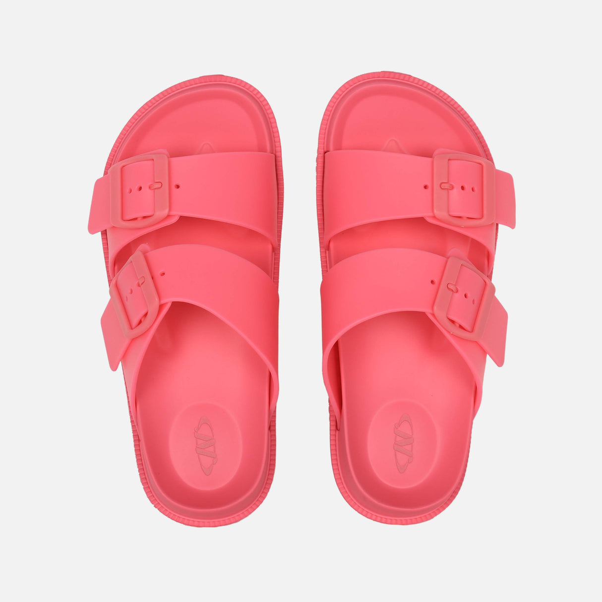 نعال كاجوال بناتي