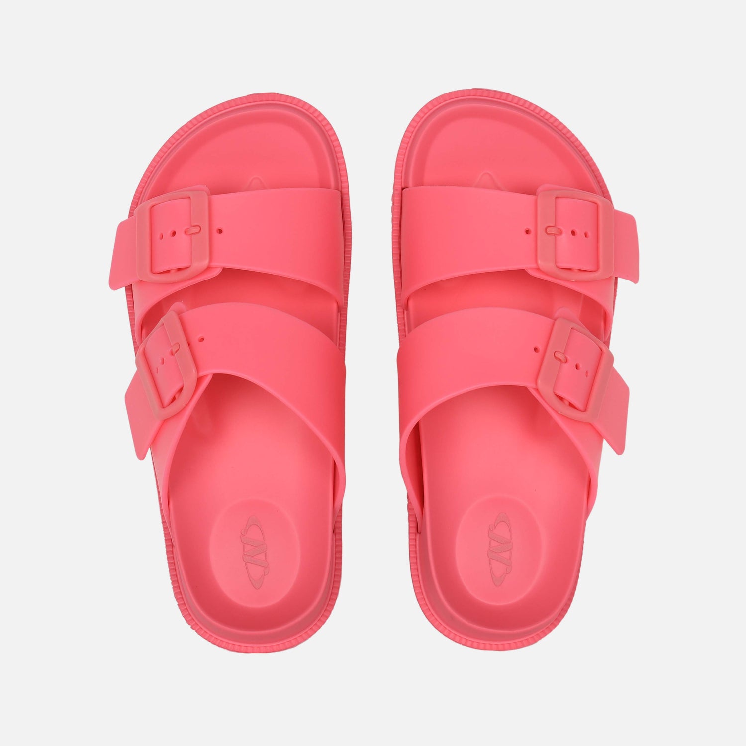 نعال كاجوال بناتي