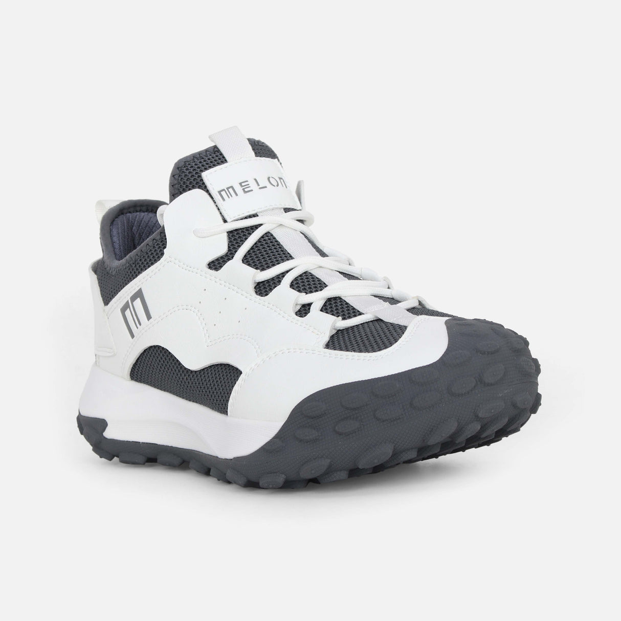 MEN SPORTS SLIP-ON SHOES