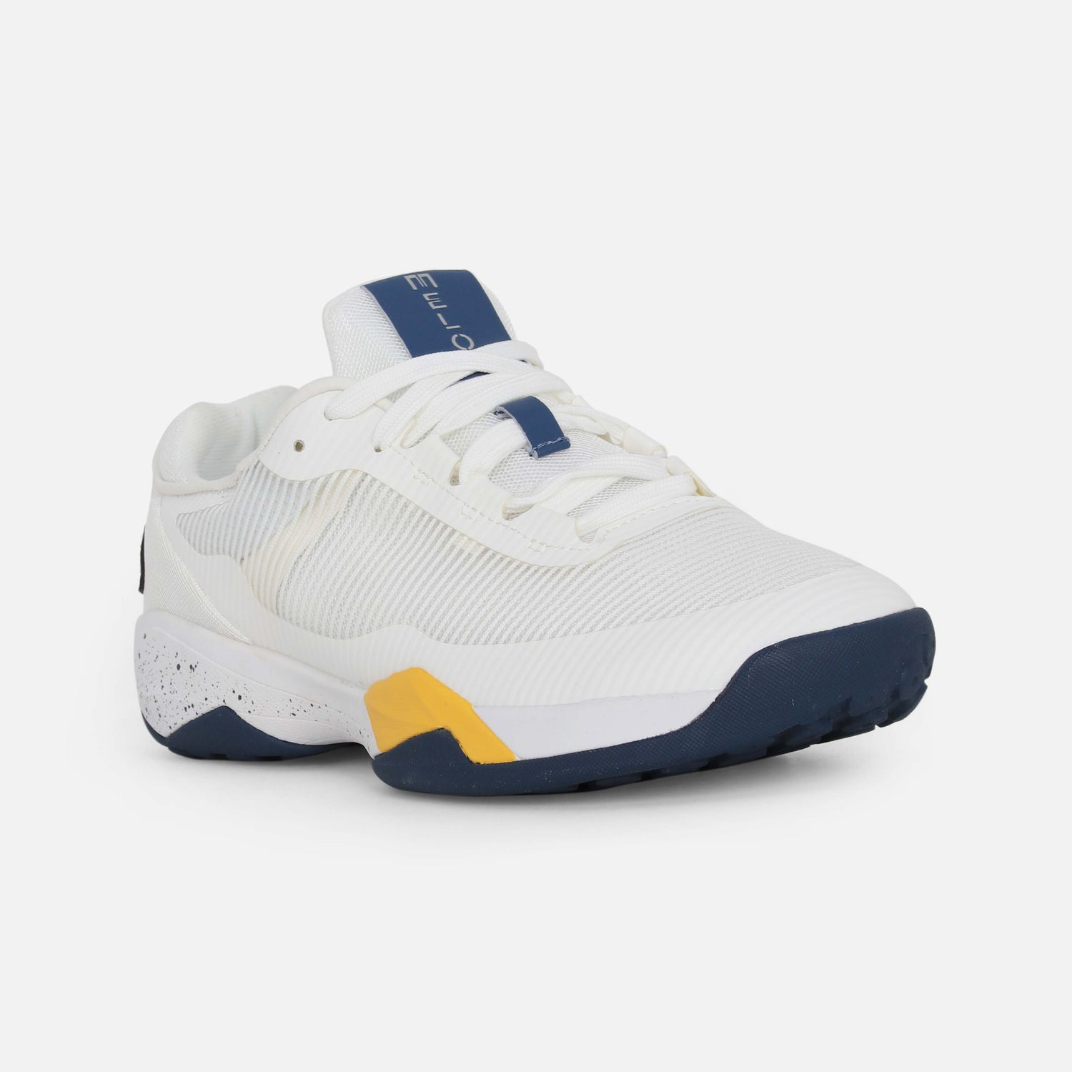 MEN SPORTS SLIP-ON SHOES