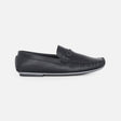 MEN MOCCASINS SLIP-ON SHOES