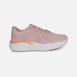 LADIES SPORTS LACE-UP SHOES