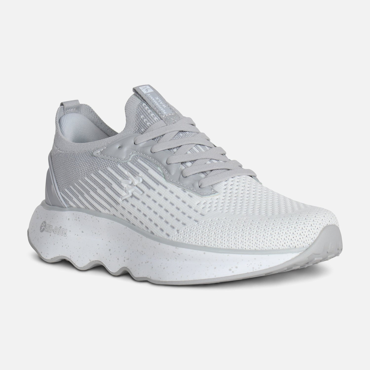 LADIES SPORTS SLIP-ON SHOES