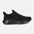 MEN SPORTS SLIP-ON SHOES