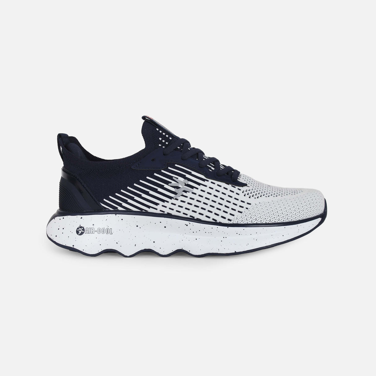 MEN SPORTS SLIP-ON SHOES