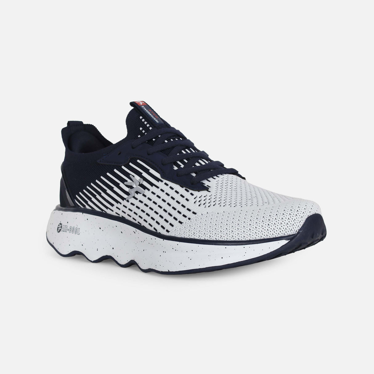 MEN SPORTS SLIP-ON SHOES