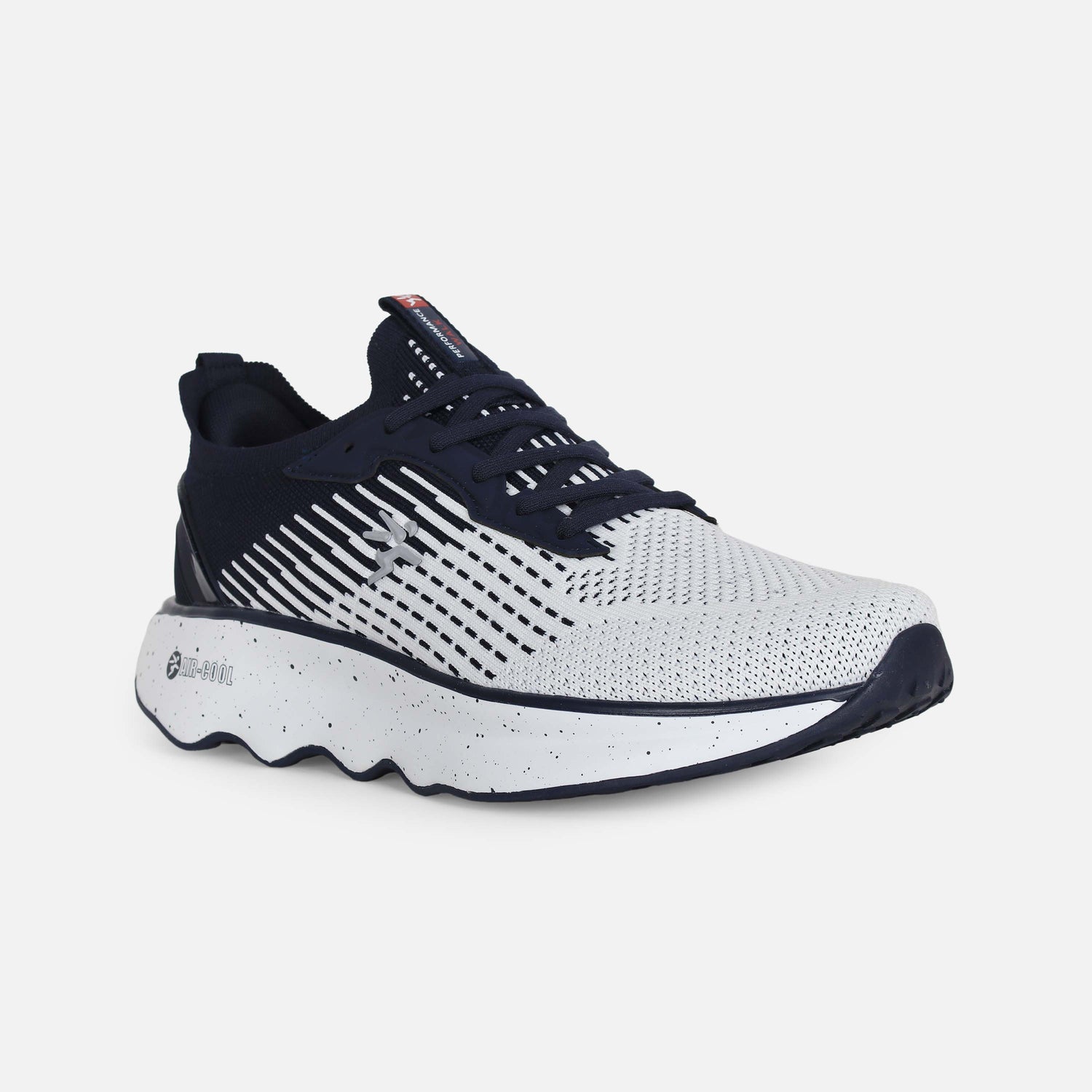 MEN SPORTS SLIP-ON SHOES