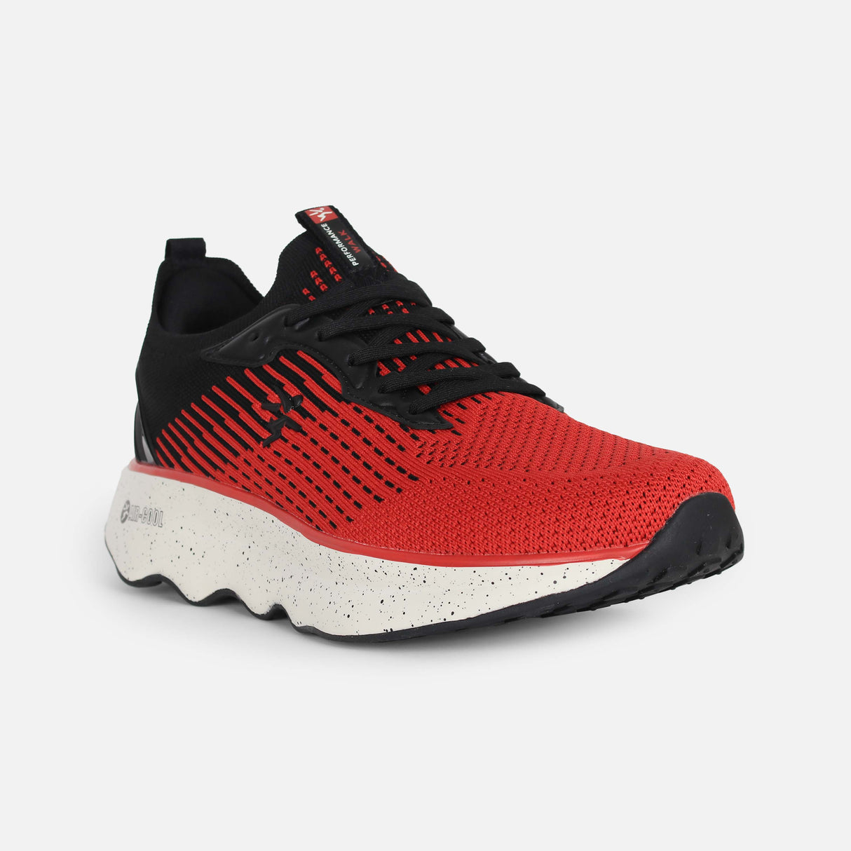 MEN SPORTS SLIP-ON SHOES