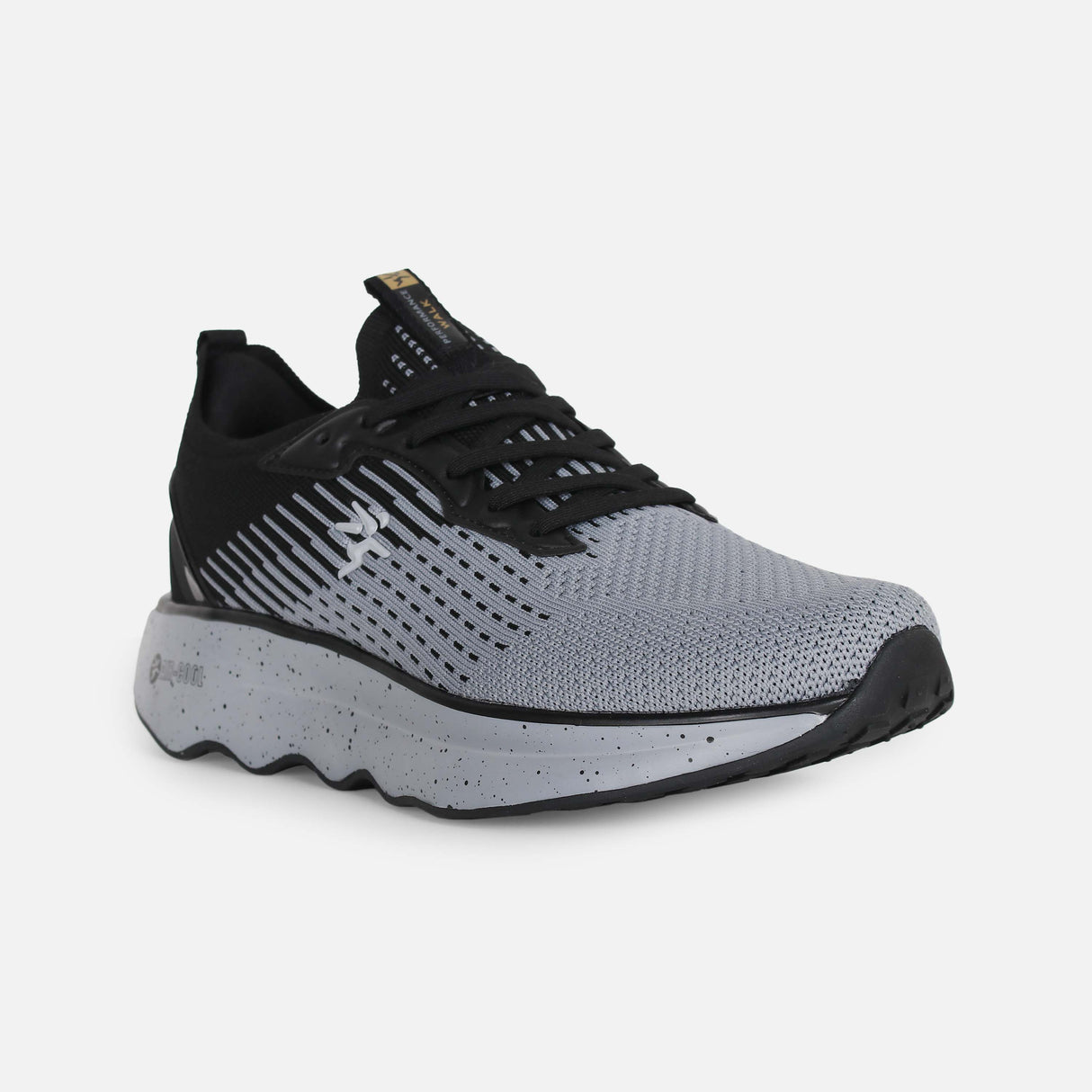 MEN SPORTS SLIP-ON SHOES