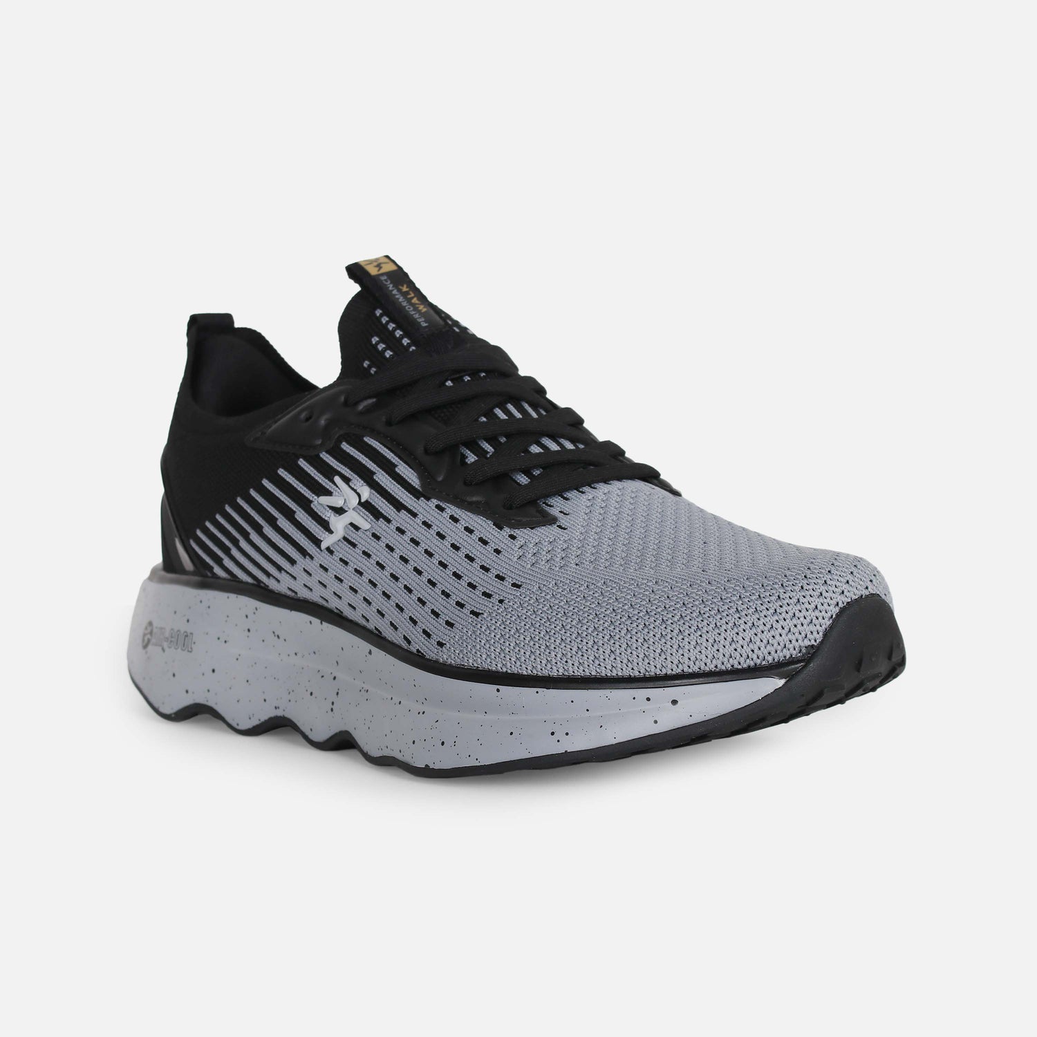 MEN SPORTS SLIP-ON SHOES