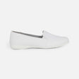 LADIES COMFORT SLIP-ON SHOES