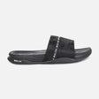 MEN CASUAL SLIDES SLIPPERS