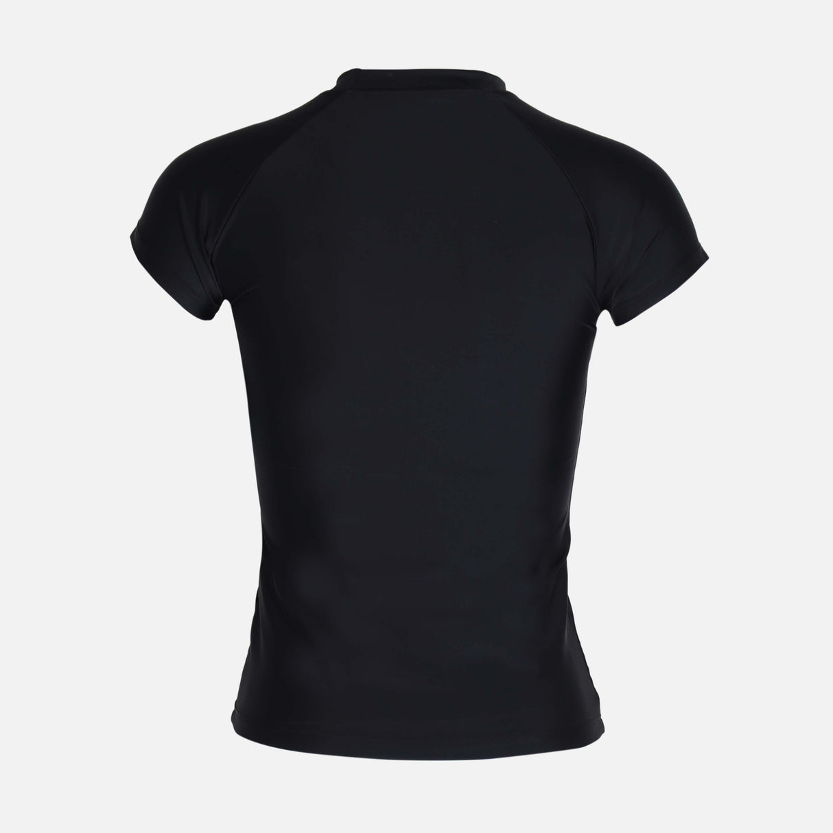 LADIES RASHGUARD SET