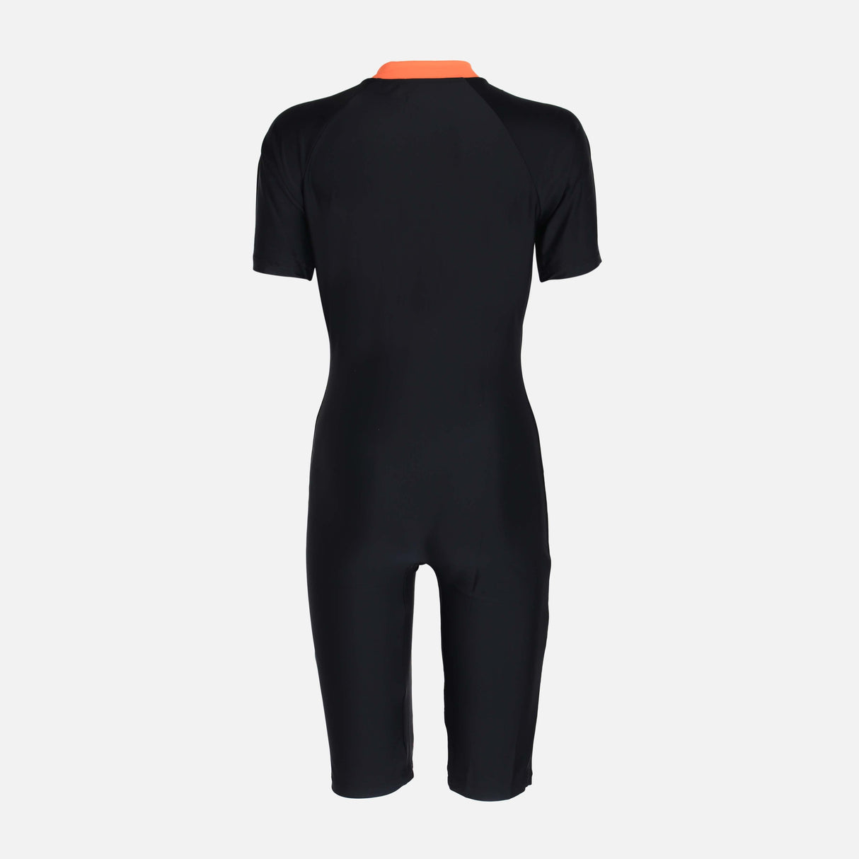 LADIES ONE-PIECE SWIMSUIT