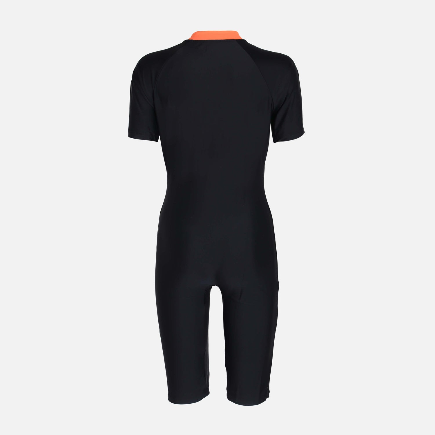 LADIES ONE-PIECE SWIMSUIT