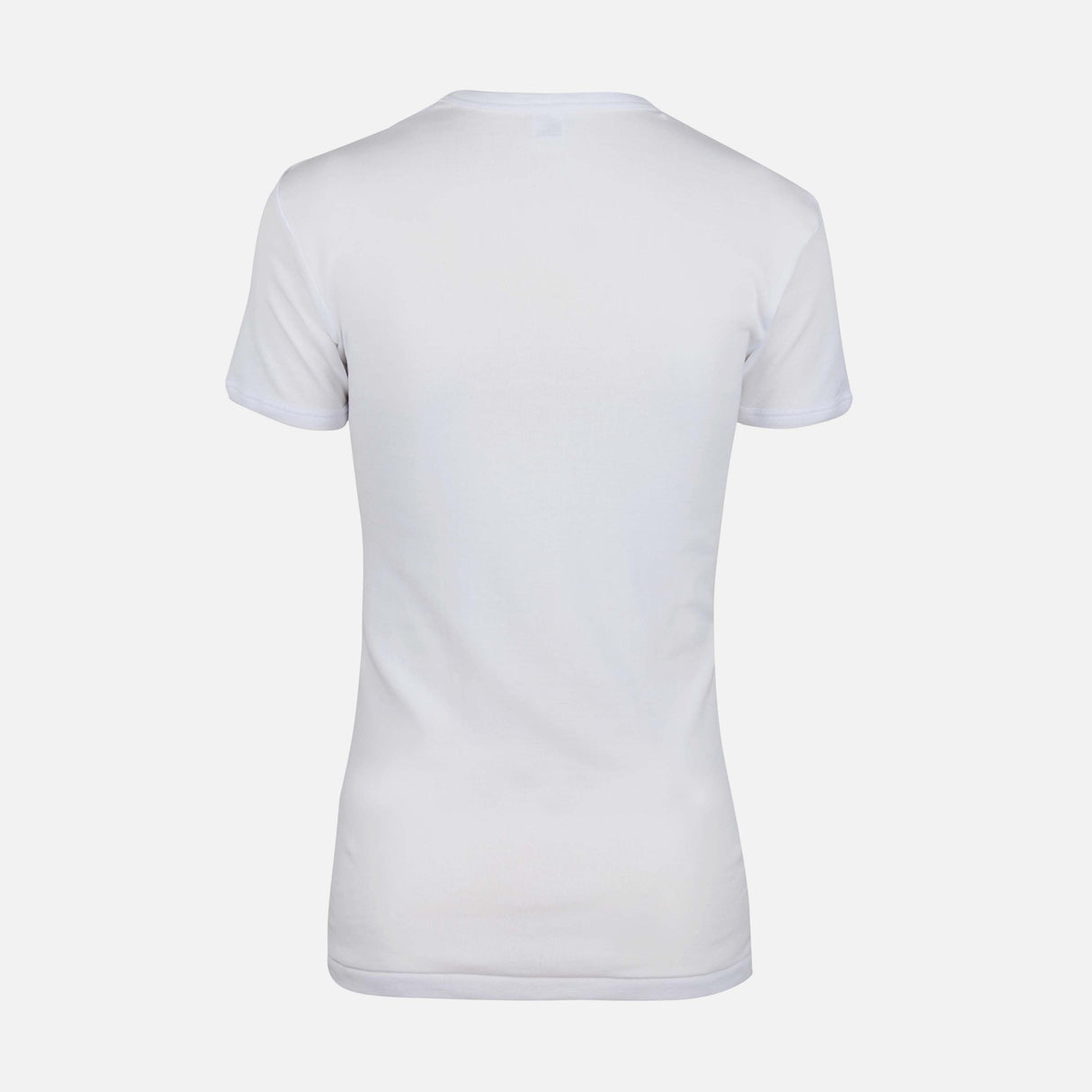 BOYS INNER T-SHIRT AND SHORT