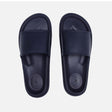 MEN BEACH SLIDES SLIPPERS