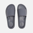 MEN BEACH SLIDES SLIPPERS