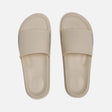 MEN BEACH SLIDES SLIPPERS