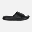 MEN BEACH SLIDES SLIPPERS