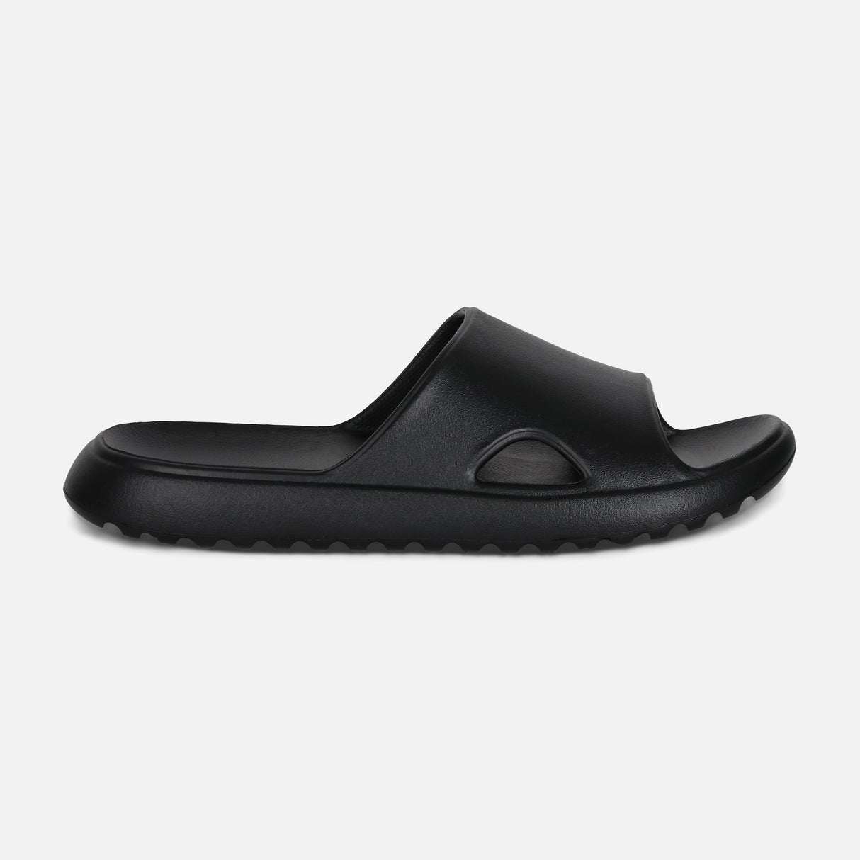 MEN BEACH SLIDES SLIPPERS