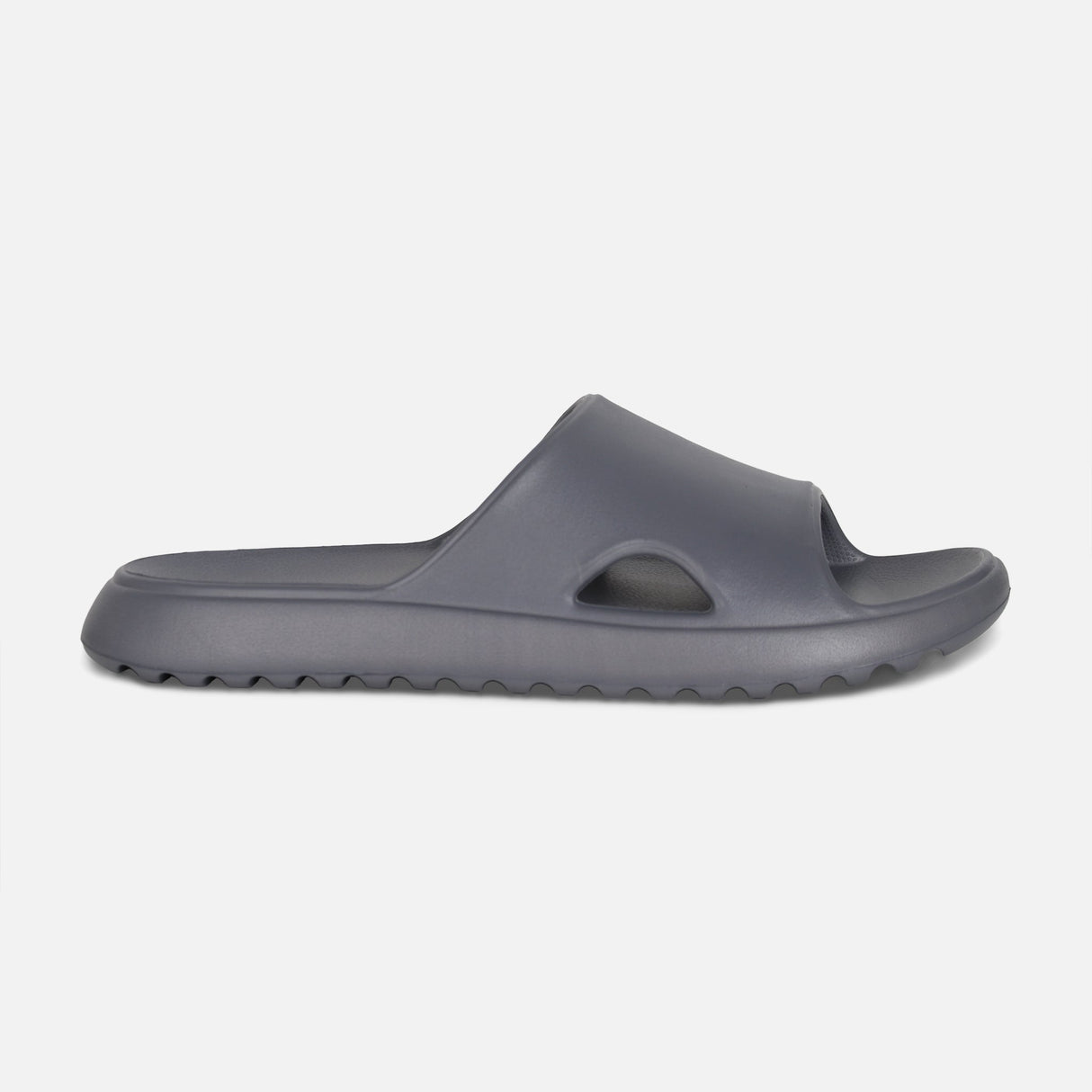 MEN BEACH SLIDES SLIPPERS