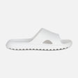 MEN BEACH SLIDES SLIPPERS