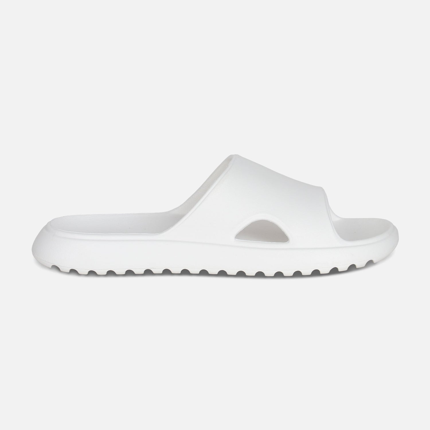 MEN BEACH SLIDES SLIPPERS