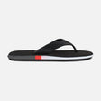 MEN BEACH TOE SLIPPERS