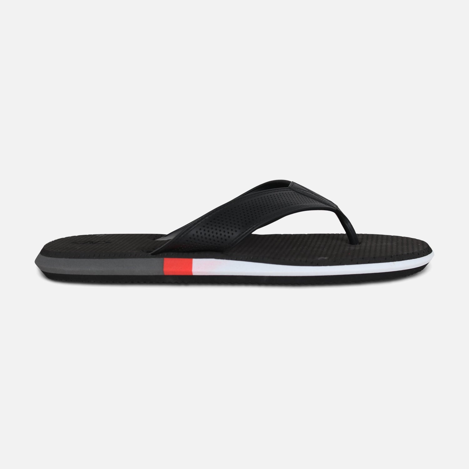 MEN BEACH TOE SLIPPERS