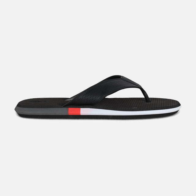 MEN BEACH TOE SLIPPERS