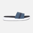 MEN BEACH SLIDES SLIPPERS
