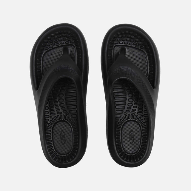 MEN BEACH TOE SLIPPERS