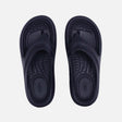 MEN BEACH TOE SLIPPERS