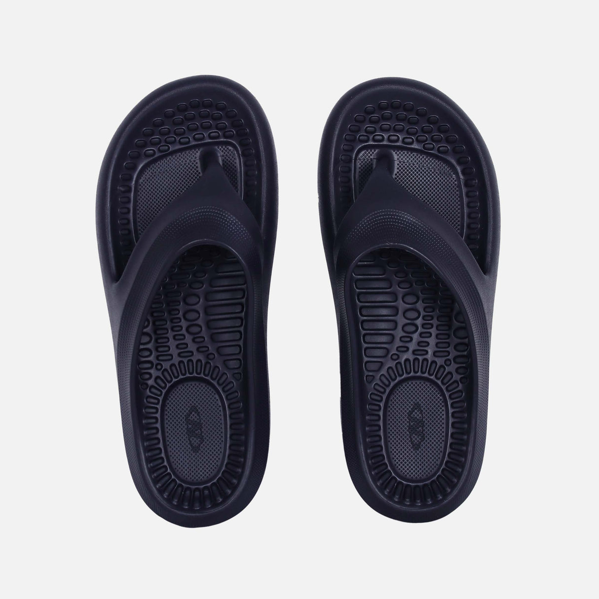 MEN BEACH TOE SLIPPERS