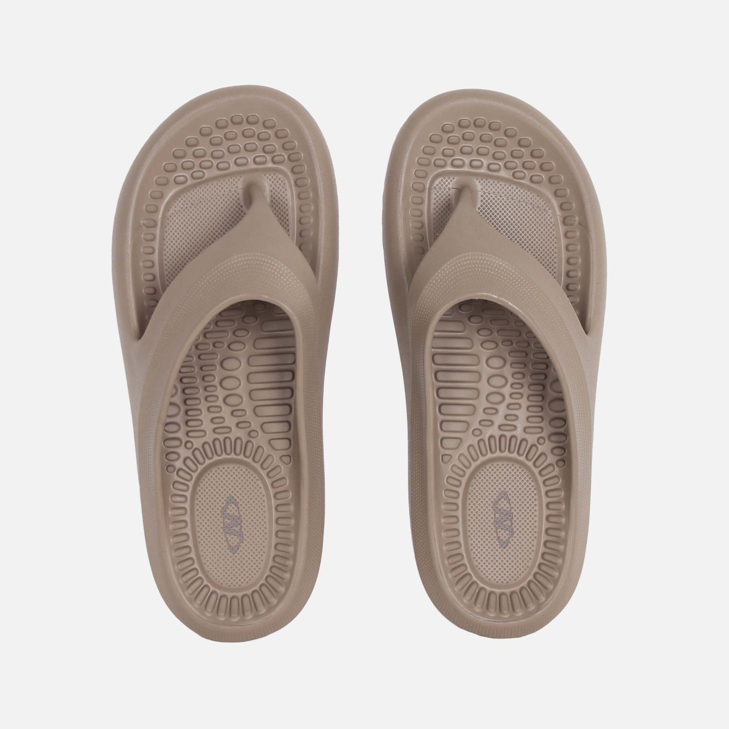 MEN BEACH TOE SLIPPERS