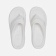 MEN BEACH TOE SLIPPERS