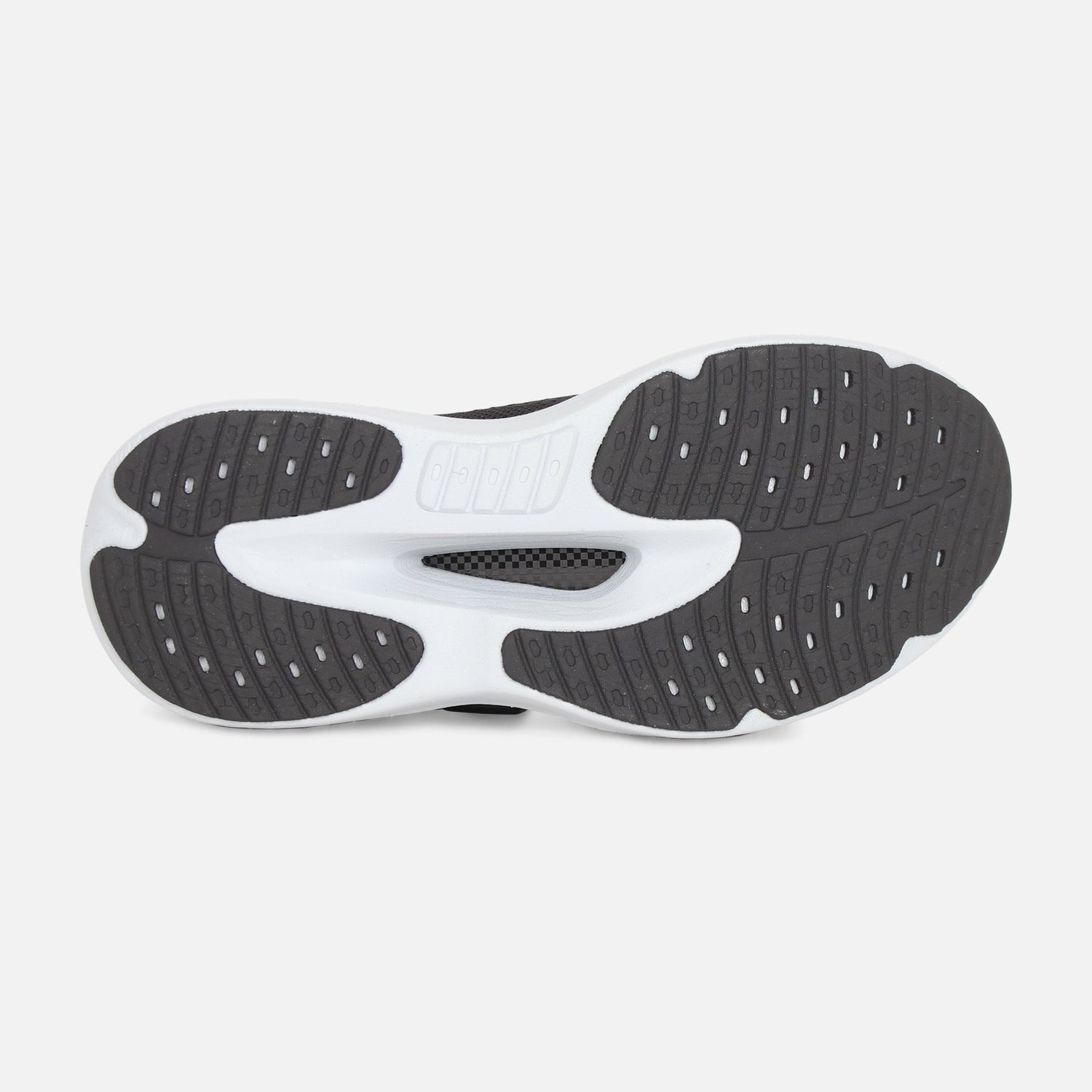 BOYS SPORTS LACE-UP SHOES