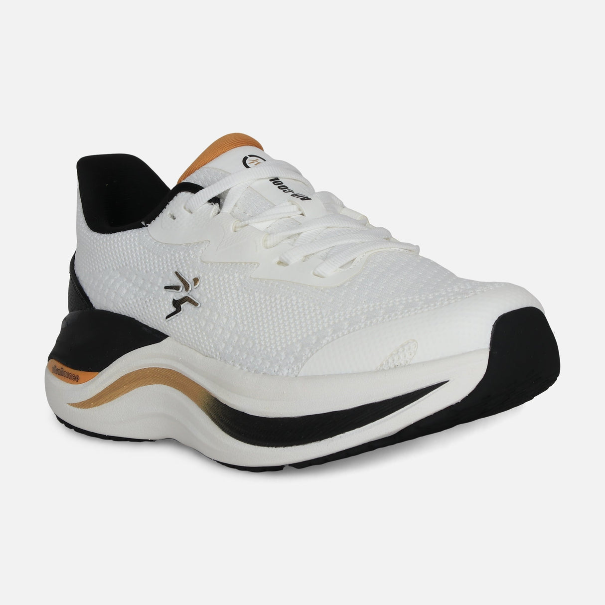 BOYS SPORTS LACE-UP SHOES